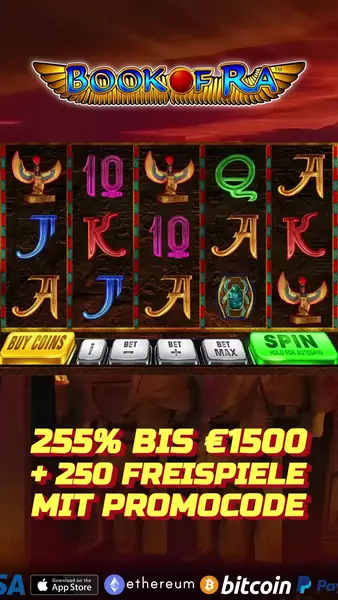 Кадр рекламы Online Games