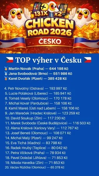 Кадр рекламы CluckZone