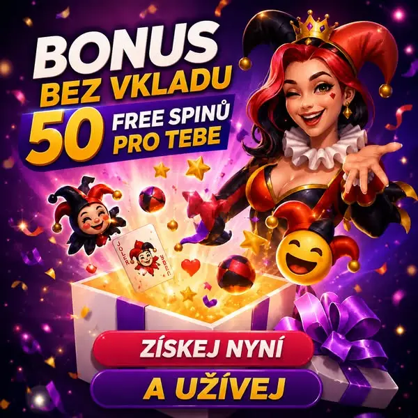 Кадр рекламы Win Bin