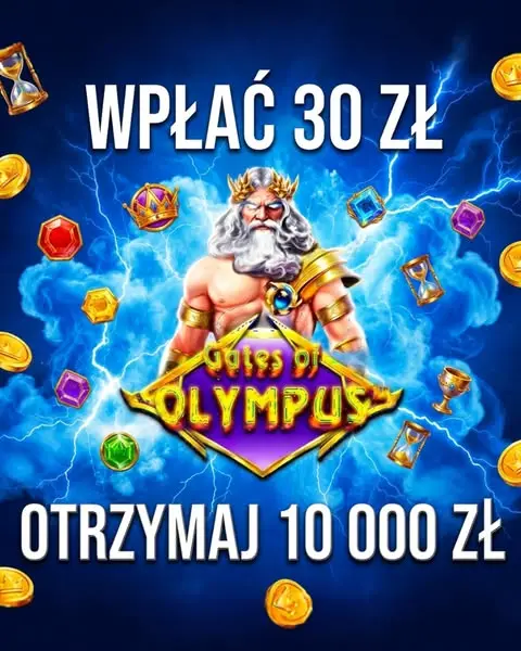 Кадр рекламы Top Slots
