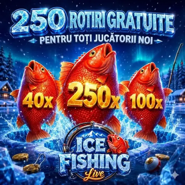 Кадр рекламы The Glow Arena