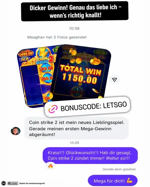 Кадр рекламы N1Bet