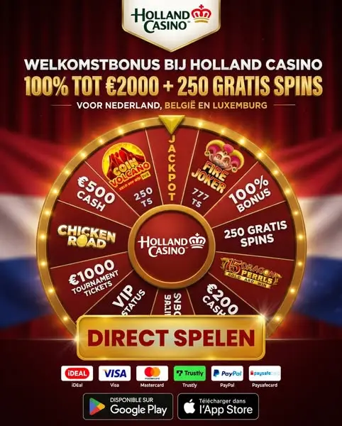 Кадр рекламы Runner Casino