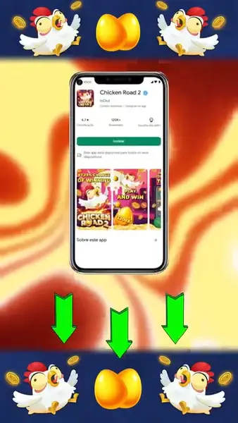 Кадр рекламы Store 1197