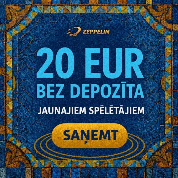 Кадр рекламы Super Spin