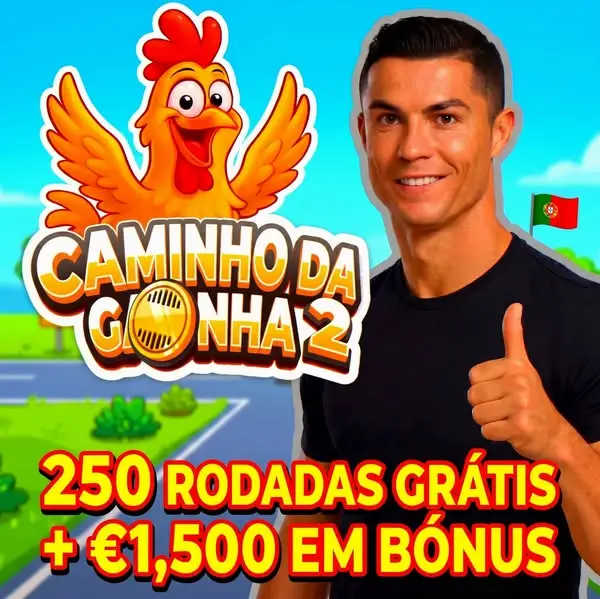 Кадр рекламы Chicken Road