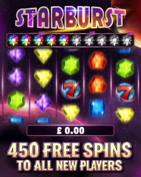Кадр рекламы Casino News