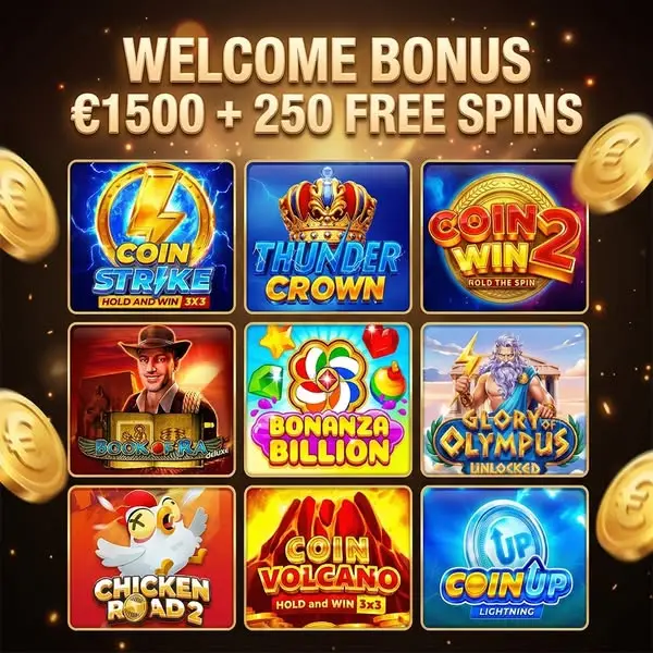 Кадр рекламы Royal SpinHub