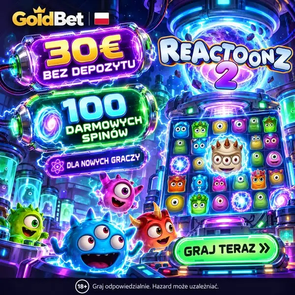 Кадр рекламы Pixel Play District