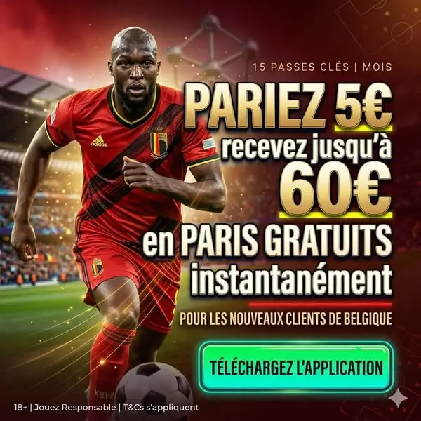 Кадр рекламы Lucky Fortune Games