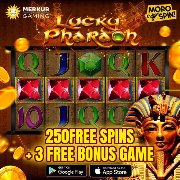 Кадр рекламы Top Game