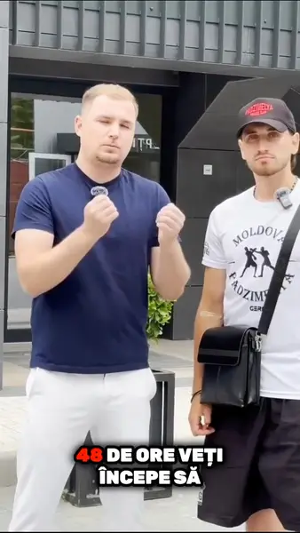 Кадр рекламы Mega COCO Road 2