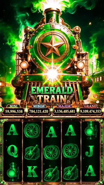 Кадр рекламы Velvet Ticket Line