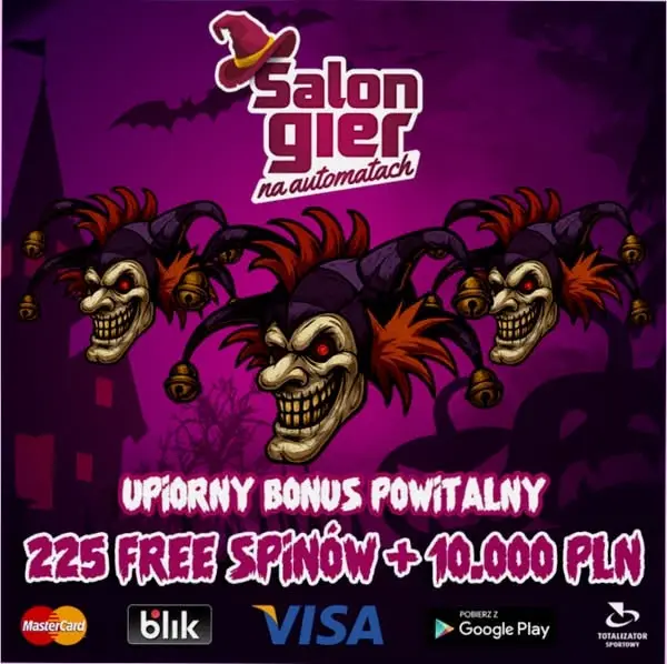 Кадр рекламы Lucky Spin Hub