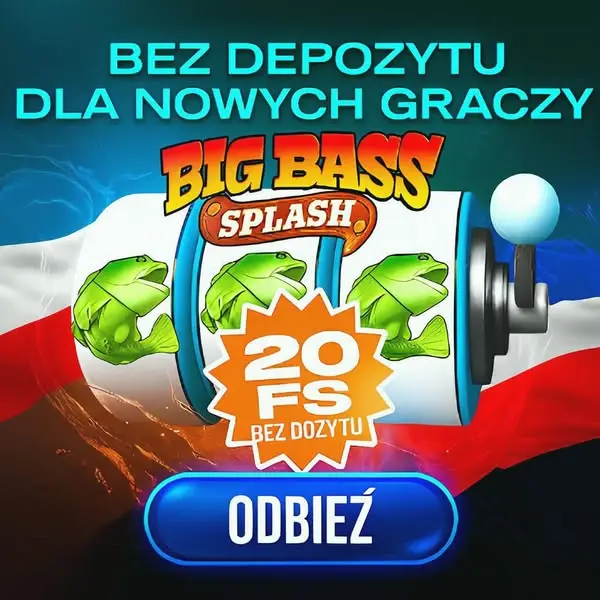 Кадр рекламы Opal Odds