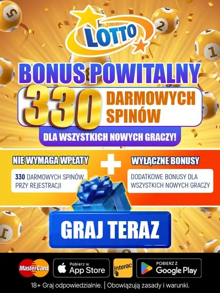Кадр рекламы Big Win