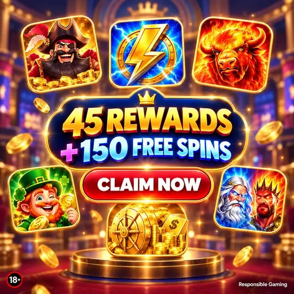 Кадр рекламы Omovegas