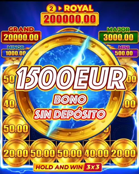 Кадр рекламы Lucky Games