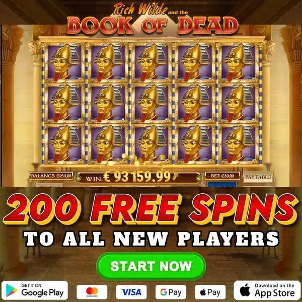 Кадр рекламы Royal Slots