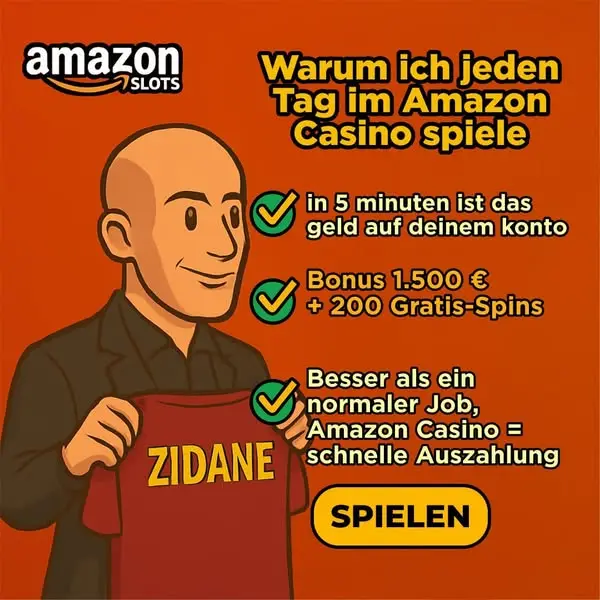 Кадр рекламы Österreich jetzt