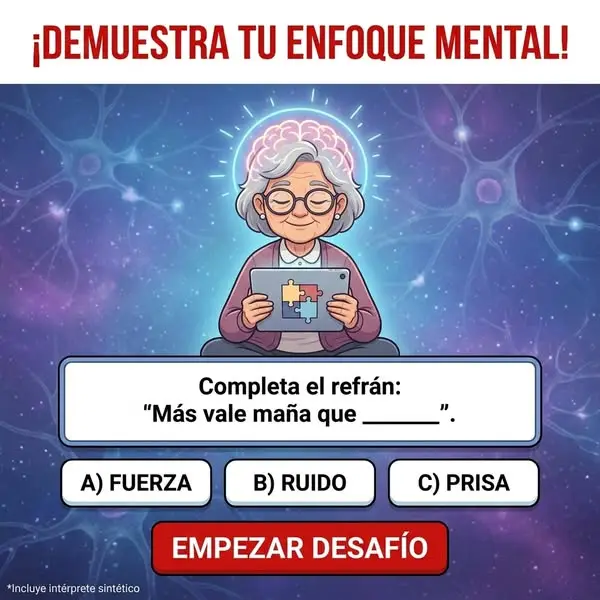 Кадр рекламы QuizSpin