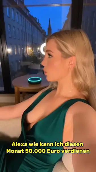 Кадр рекламы Аmazоn SLОТS