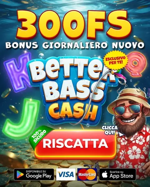 Кадр рекламы Golden Chance Arena