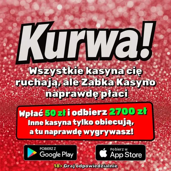 Кадр рекламы Najlepsze aplikacje