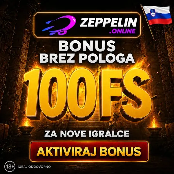 Кадр рекламы Lucky Joker