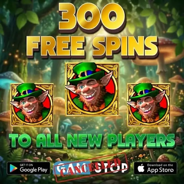 Кадр рекламы Royal Spins