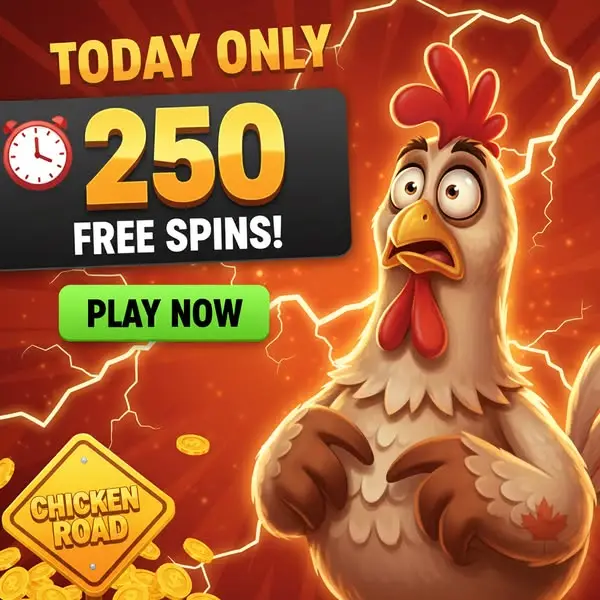 Кадр рекламы Play2Win