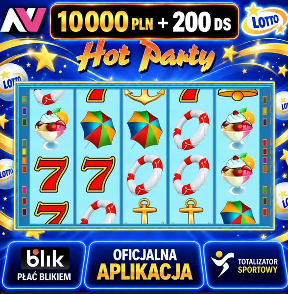 Кадр рекламы Jackpot Arena