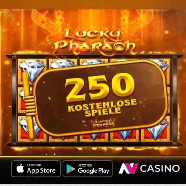 Кадр рекламы Epic Chance