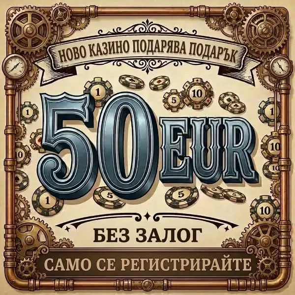Кадр рекламы Sofia Fonseca