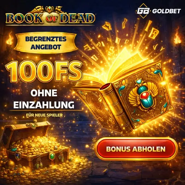 Кадр рекламы Super Win