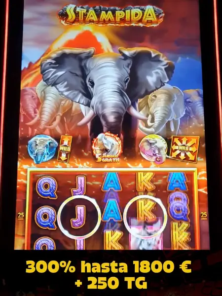 Кадр рекламы Cirsa Casino