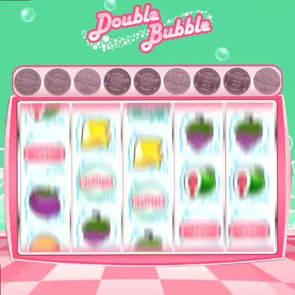 Кадр рекламы Big Winner