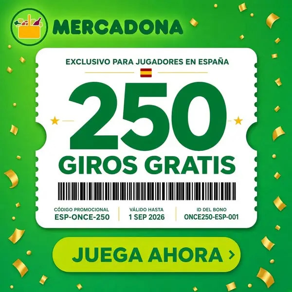 Кадр рекламы ONCE LOTTO