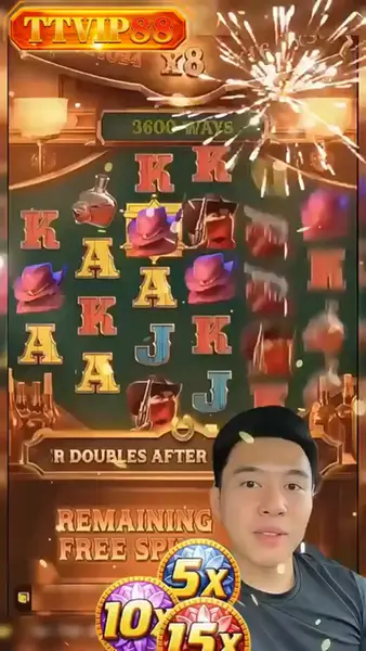 Кадр рекламы 𝑺𝒄𝒂𝒕𝒕𝒆𝒓 𝑩𝒐𝒚