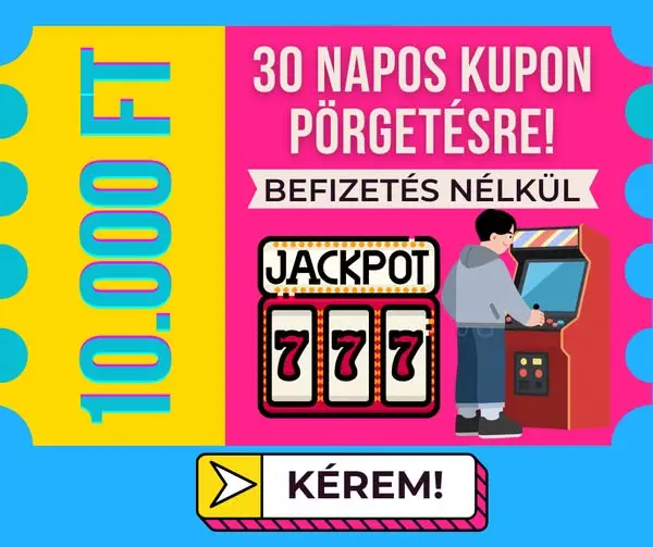 Кадр рекламы TSK Promóciók