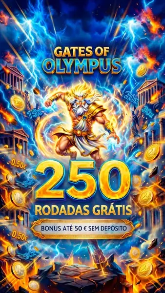 Кадр рекламы Spin&Win