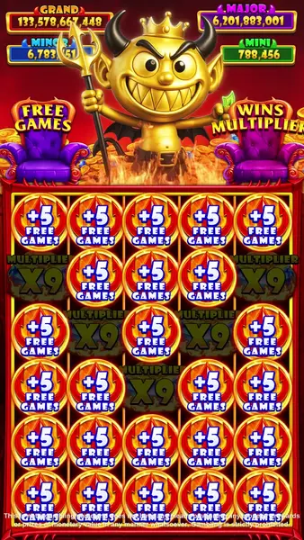 Кадр рекламы Crash Games