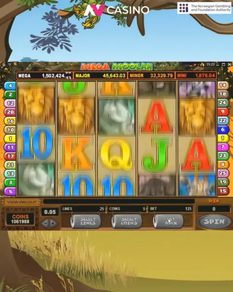 Кадр рекламы Win Legends