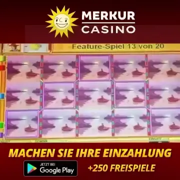 Кадр рекламы Enchanting Puzzles