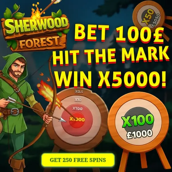 Кадр рекламы Online games
