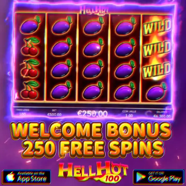 Кадр рекламы Royal Slots