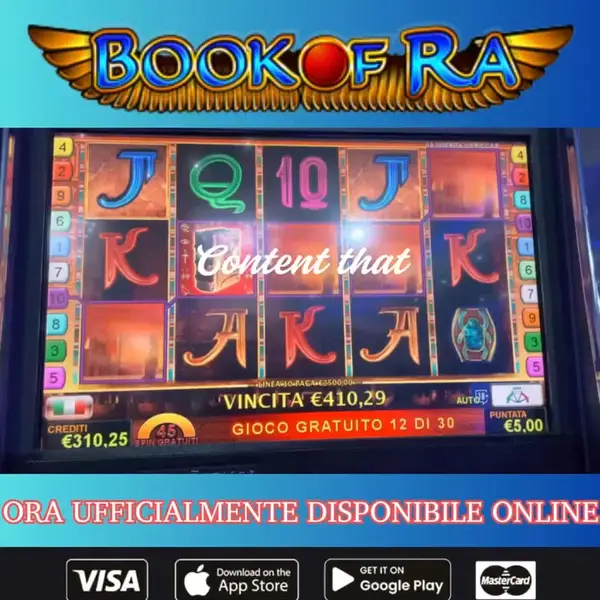 Кадр рекламы Life Fortunes