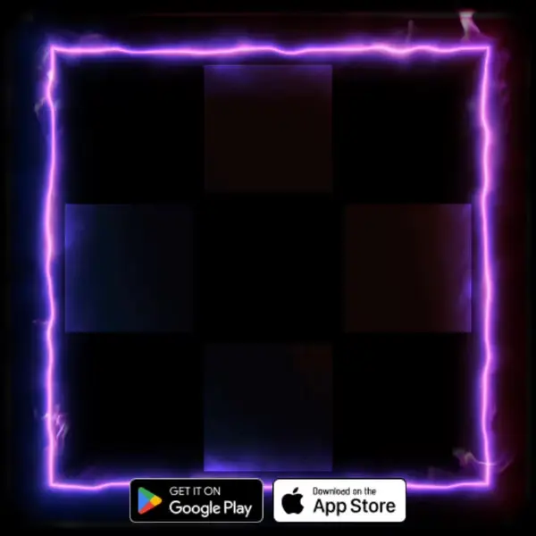 Кадр рекламы Lucky Games