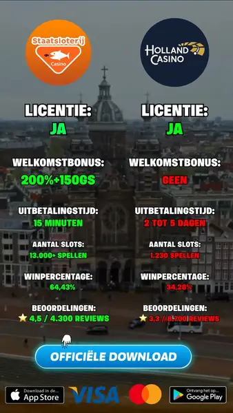 Кадр рекламы NL Jackpot News