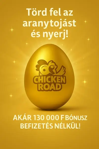 Кадр рекламы Lucky Tap
